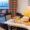 originals hotel galaxie nice aeroport cap 3000