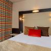 originals hotel galaxie nice aeroport cap 3000