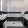 originals hotel galaxie nice aeroport cap 3000