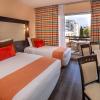 originals hotel galaxie nice aeroport cap 3000