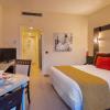 originals hotel galaxie nice aeroport cap 3000