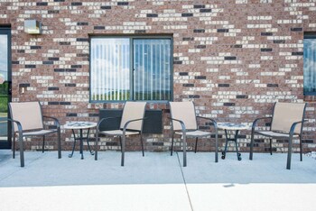 Super 8 By Wyndham Altoona,Hollidaysburg>>Altoona,2 star