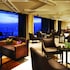 the t hotel