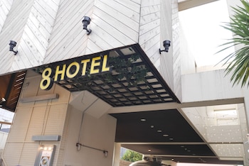 Hotel-Img