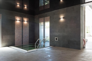 graal spa