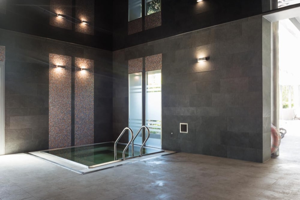 graal spa