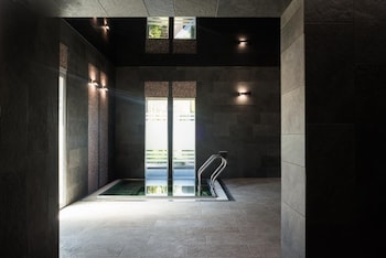 graal spa
