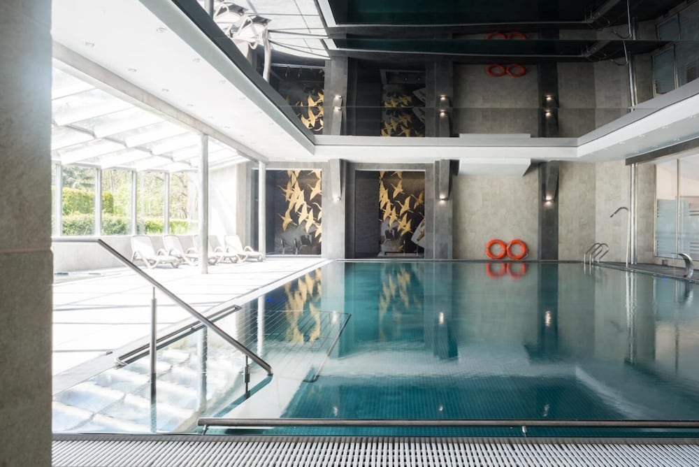 graal spa