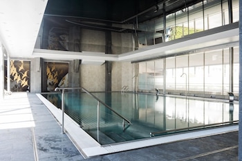 graal spa