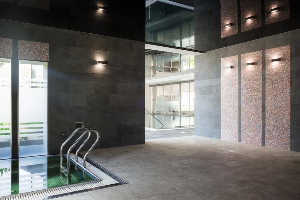 graal spa