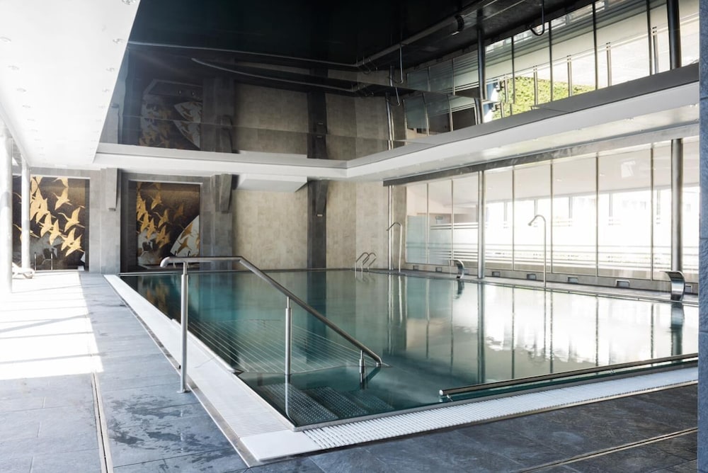 graal spa