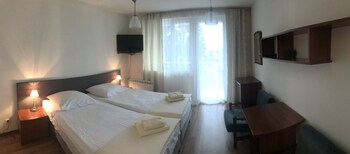 graal spa