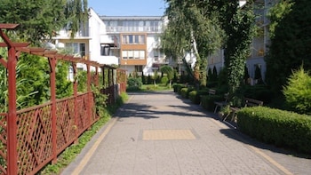 swinoujscie