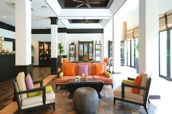 impiana resort chaweng noi