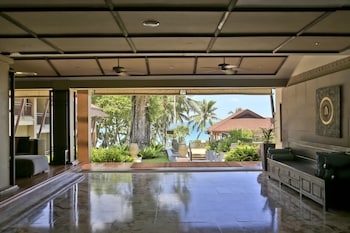 impiana resort chaweng noi