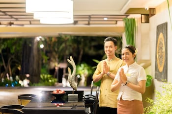 impiana resort chaweng noi