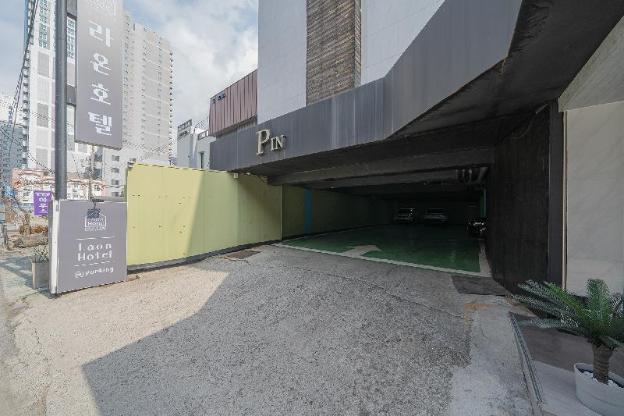 uijeongbu laon