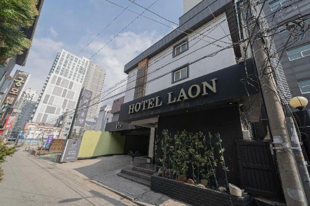 uijeongbu laon