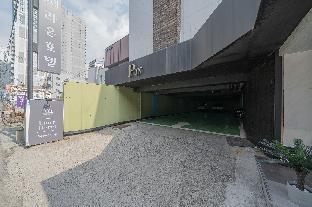 uijeongbu laon