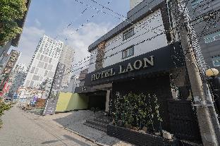 uijeongbu laon
