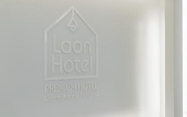 uijeongbu laon
