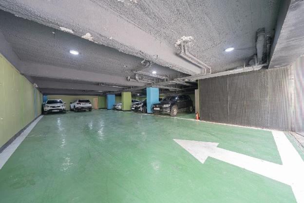 uijeongbu laon