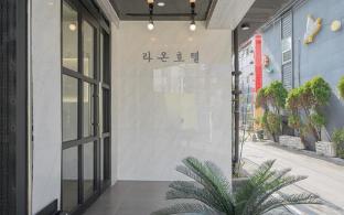 uijeongbu