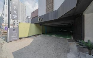 uijeongbu laon