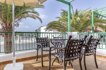 club del carmen