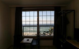 gangneung gyeongpodae hotel rang