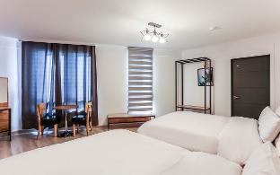 gangneung gyeongpodae hotel rang