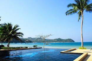 starlight resort