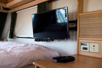 samui caravans beach camp