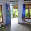 sananda bungalow
