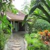 sananda bungalow
