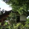 sananda bungalow