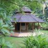 sananda bungalow