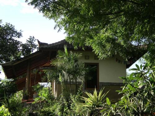 sananda bungalow