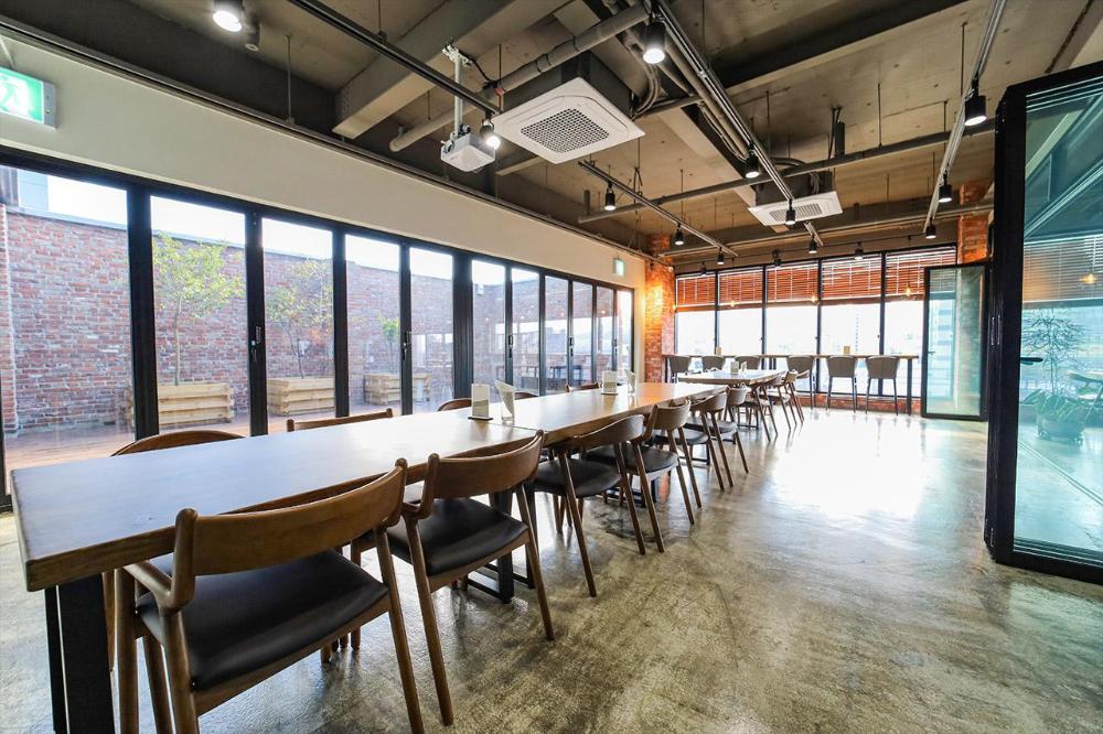 sorgente business hotel