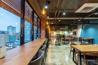 sorgente business hotel