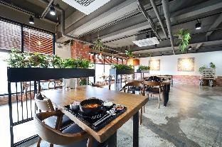 sorgente business hotel