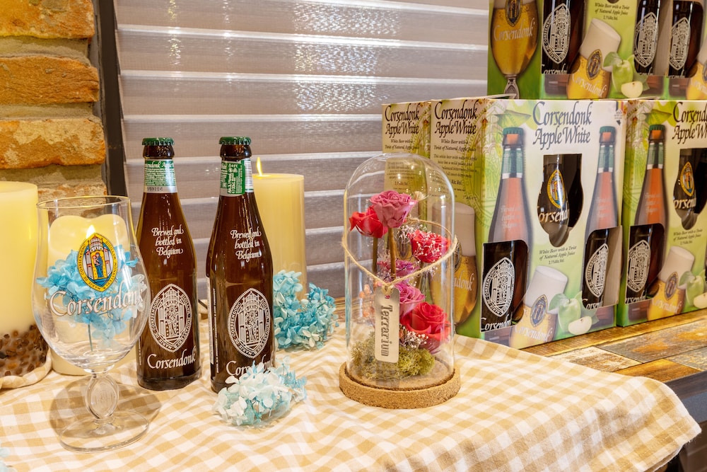 sorgente business hotel