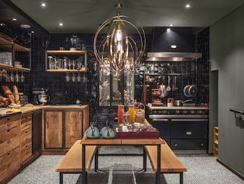 appartements crebillon maisons du monde hotel and suites