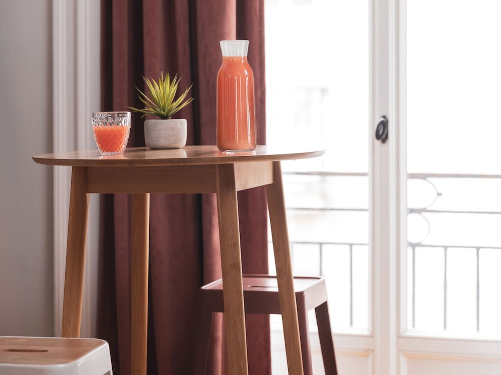 appartements crebillon maisons du monde hotel and suites