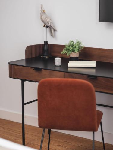 appartements crebillon maisons du monde hotel and suites