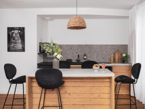 appartements crebillon maisons du monde hotel and suites