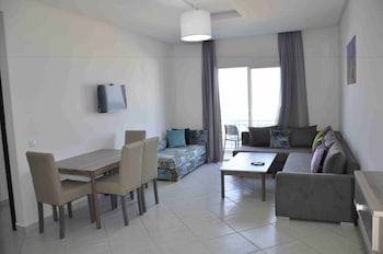 residence hoteliere lescale
