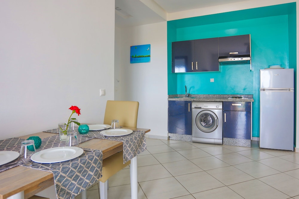 residence hoteliere lescale
