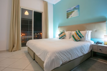 residence hoteliere lescale