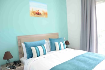 residence hoteliere lescale